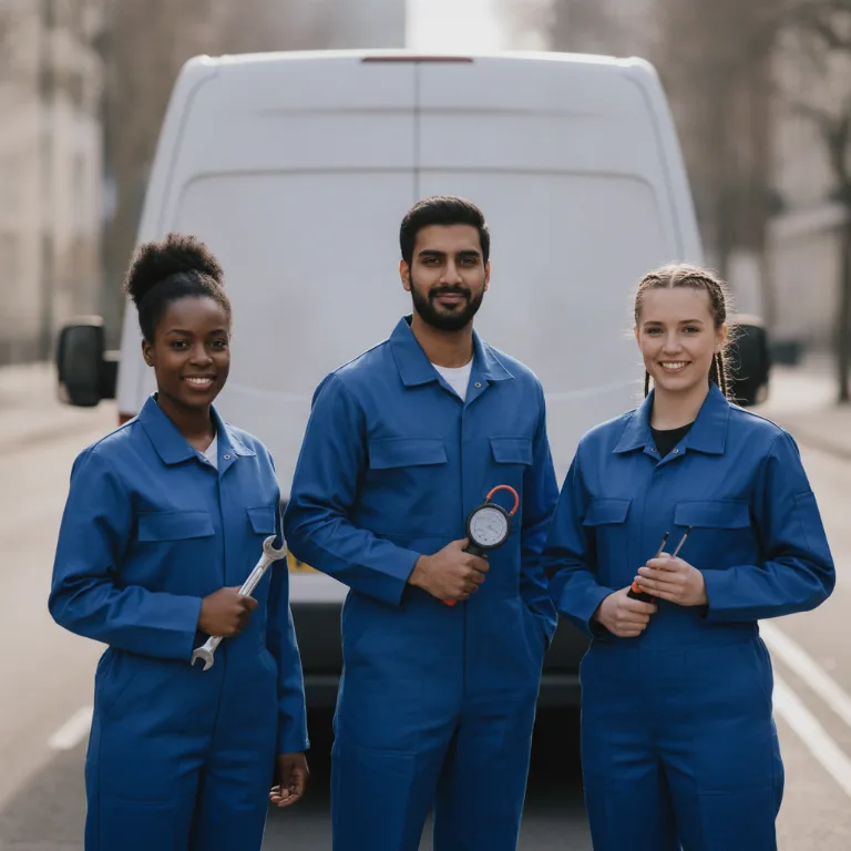 gas boiler repair Mernda